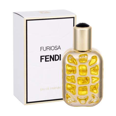 fendi profumi furiosa|Furiosa Fendi Eau de Parfum .